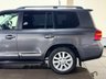 USED 2014 14 TOYOTA LAND CRUISER 4.5 D-4D V8 SUV 5dr Diesel Auto 4WD Euro 5 (268 ps) 