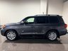 USED 2014 14 TOYOTA LAND CRUISER 4.5 D-4D V8 SUV 5dr Diesel Auto 4WD Euro 5 (268 ps) 