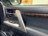 USED 2014 14 TOYOTA LAND CRUISER 4.5 D-4D V8 SUV 5dr Diesel Auto 4WD Euro 5 (268 ps) 