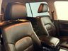 USED 2014 14 TOYOTA LAND CRUISER 4.5 D-4D V8 SUV 5dr Diesel Auto 4WD Euro 5 (268 ps) 