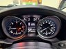 USED 2014 14 TOYOTA LAND CRUISER 4.5 D-4D V8 SUV 5dr Diesel Auto 4WD Euro 5 (268 ps) 
