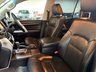 USED 2014 14 TOYOTA LAND CRUISER 4.5 D-4D V8 SUV 5dr Diesel Auto 4WD Euro 5 (268 ps) 