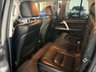 USED 2014 14 TOYOTA LAND CRUISER 4.5 D-4D V8 SUV 5dr Diesel Auto 4WD Euro 5 (268 ps) 