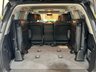 USED 2014 14 TOYOTA LAND CRUISER 4.5 D-4D V8 SUV 5dr Diesel Auto 4WD Euro 5 (268 ps) 