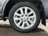 USED 2014 14 TOYOTA LAND CRUISER 4.5 D-4D V8 SUV 5dr Diesel Auto 4WD Euro 5 (268 ps) 