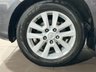 USED 2014 14 TOYOTA LAND CRUISER 4.5 D-4D V8 SUV 5dr Diesel Auto 4WD Euro 5 (268 ps) 