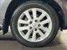 USED 2014 14 TOYOTA LAND CRUISER 4.5 D-4D V8 SUV 5dr Diesel Auto 4WD Euro 5 (268 ps) 