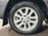 USED 2014 14 TOYOTA LAND CRUISER 4.5 D-4D V8 SUV 5dr Diesel Auto 4WD Euro 5 (268 ps) 