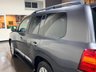 USED 2014 14 TOYOTA LAND CRUISER 4.5 D-4D V8 SUV 5dr Diesel Auto 4WD Euro 5 (268 ps) 