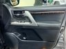 USED 2014 14 TOYOTA LAND CRUISER 4.5 D-4D V8 SUV 5dr Diesel Auto 4WD Euro 5 (268 ps) 