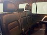 USED 2014 14 TOYOTA LAND CRUISER 4.5 D-4D V8 SUV 5dr Diesel Auto 4WD Euro 5 (268 ps) 