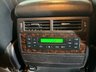USED 2014 14 TOYOTA LAND CRUISER 4.5 D-4D V8 SUV 5dr Diesel Auto 4WD Euro 5 (268 ps) 
