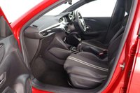 USED 2023 73 VAUXHALL CORSA 1.2 GS Euro 6 5dr 1 OWNER, CAMERA, CAR PLAY