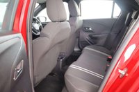 USED 2023 73 VAUXHALL CORSA 1.2 GS Euro 6 5dr 1 OWNER, CAMERA, CAR PLAY