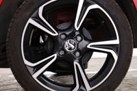 USED 2023 73 VAUXHALL CORSA 1.2 GS Euro 6 5dr 1 OWNER, CAMERA, CAR PLAY