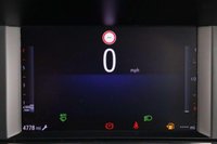 USED 2023 73 VAUXHALL CORSA 1.2 GS Euro 6 5dr 1 OWNER, CAMERA, CAR PLAY