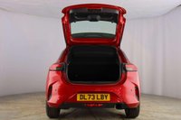 USED 2023 73 VAUXHALL CORSA 1.2 GS Euro 6 5dr 1 OWNER, CAMERA, CAR PLAY