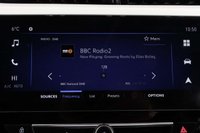 USED 2023 73 VAUXHALL CORSA 1.2 GS Euro 6 5dr 1 OWNER, CAMERA, CAR PLAY