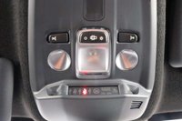 USED 2023 73 VAUXHALL CORSA 1.2 GS Euro 6 5dr 1 OWNER, CAMERA, CAR PLAY