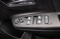 USED 2023 73 VAUXHALL CORSA 1.2 GS Euro 6 5dr 1 OWNER, CAMERA, CAR PLAY
