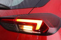 USED 2023 73 VAUXHALL CORSA 1.2 GS Euro 6 5dr 1 OWNER, CAMERA, CAR PLAY