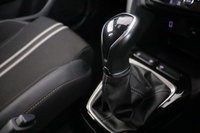 USED 2023 73 VAUXHALL CORSA 1.2 GS Euro 6 5dr 1 OWNER, CAMERA, CAR PLAY
