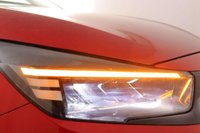 USED 2023 73 VAUXHALL CORSA 1.2 GS Euro 6 5dr 1 OWNER, CAMERA, CAR PLAY