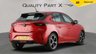 USED 2023 73 VAUXHALL CORSA 1.2 GS Euro 6 5dr 1 OWNER, CAMERA, CAR PLAY