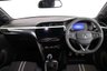 USED 2023 73 VAUXHALL CORSA 1.2 GS Euro 6 5dr 1 OWNER, CAMERA, CAR PLAY
