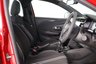 USED 2023 73 VAUXHALL CORSA 1.2 GS Euro 6 5dr 1 OWNER, CAMERA, CAR PLAY