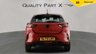 USED 2023 73 VAUXHALL CORSA 1.2 GS Euro 6 5dr 1 OWNER, CAMERA, CAR PLAY