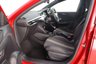 USED 2023 73 VAUXHALL CORSA 1.2 GS Euro 6 5dr 1 OWNER, CAMERA, CAR PLAY