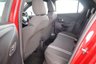 USED 2023 73 VAUXHALL CORSA 1.2 GS Euro 6 5dr 1 OWNER, CAMERA, CAR PLAY