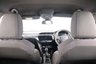USED 2023 73 VAUXHALL CORSA 1.2 GS Euro 6 5dr 1 OWNER, CAMERA, CAR PLAY