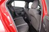 USED 2023 73 VAUXHALL CORSA 1.2 GS Euro 6 5dr 1 OWNER, CAMERA, CAR PLAY