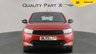 USED 2023 73 VAUXHALL CORSA 1.2 GS Euro 6 5dr 1 OWNER, CAMERA, CAR PLAY