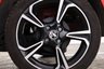 USED 2023 73 VAUXHALL CORSA 1.2 GS Euro 6 5dr 1 OWNER, CAMERA, CAR PLAY