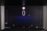 USED 2023 73 VAUXHALL CORSA 1.2 GS Euro 6 5dr 1 OWNER, CAMERA, CAR PLAY
