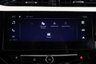 USED 2023 73 VAUXHALL CORSA 1.2 GS Euro 6 5dr 1 OWNER, CAMERA, CAR PLAY