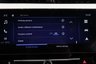 USED 2023 73 VAUXHALL CORSA 1.2 GS Euro 6 5dr 1 OWNER, CAMERA, CAR PLAY