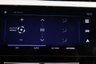 USED 2023 73 VAUXHALL CORSA 1.2 GS Euro 6 5dr 1 OWNER, CAMERA, CAR PLAY