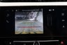 USED 2023 73 VAUXHALL CORSA 1.2 GS Euro 6 5dr 1 OWNER, CAMERA, CAR PLAY