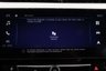 USED 2023 73 VAUXHALL CORSA 1.2 GS Euro 6 5dr 1 OWNER, CAMERA, CAR PLAY