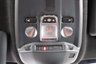 USED 2023 73 VAUXHALL CORSA 1.2 GS Euro 6 5dr 1 OWNER, CAMERA, CAR PLAY