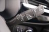 USED 2023 73 VAUXHALL CORSA 1.2 GS Euro 6 5dr 1 OWNER, CAMERA, CAR PLAY