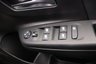 USED 2023 73 VAUXHALL CORSA 1.2 GS Euro 6 5dr 1 OWNER, CAMERA, CAR PLAY