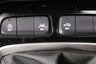USED 2023 73 VAUXHALL CORSA 1.2 GS Euro 6 5dr 1 OWNER, CAMERA, CAR PLAY