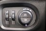 USED 2023 73 VAUXHALL CORSA 1.2 GS Euro 6 5dr 1 OWNER, CAMERA, CAR PLAY