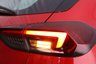 USED 2023 73 VAUXHALL CORSA 1.2 GS Euro 6 5dr 1 OWNER, CAMERA, CAR PLAY