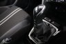 USED 2023 73 VAUXHALL CORSA 1.2 GS Euro 6 5dr 1 OWNER, CAMERA, CAR PLAY